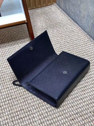 Free shipping LUXURE BAG caviar leather bag 2025 womens luxury bag shoulder bag tote bag diagonal cr