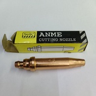 3/64 Cutting nozzle *Ready Stock*