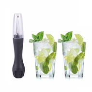 Koala Kit Mojito & Caipirinha ชุดทำค็อกเทล Mojito รุ่น 966792