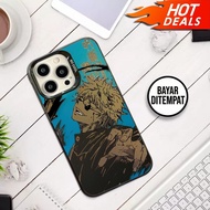 Artis- (IM-18) Softcase Mobile INFIN1X HOT 30 PLAY HOT 30i HOT 30 HOT 12 PLAY HOT 12i HOT 20i HOT 9 PLAY HOT 10 PLAY HOT 11 PLAY SMART 7 SMART 6 SMART 6+ SMART 6 SMART 5