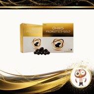 PHM OHMS PROBIOTIC GOLD 6X10'S