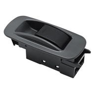 UOIENRT 901-354 Rear Left or Right Door Window Switch Replacement for Toyota Tacoma 2.7L L4 and 4.0l