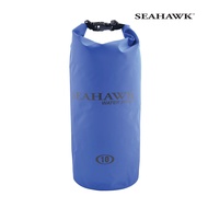 Seahawk Waterproof Dry beg 2L/5L/10L/20L/30L/40L