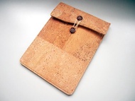 naturaism 自然主義 軟木 iPad Mini 筆電包 平板電腦套 (B)