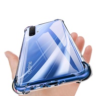 Casing for Realme GT 8 7 Pro 7T 6 Neo 6 SE 5G C85 Pro C75 C71 5G C75 C67 C65 C63 C61 C55 C53 C51 C35