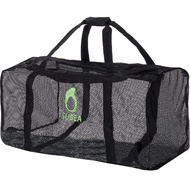 Scubadiving Bags (70L) - Subea