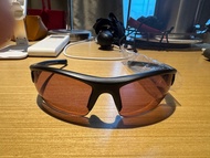 Under Armour太陽眼鏡