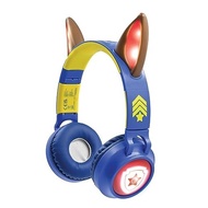 [Direct Japan] Toys R Us Limited Glowing! Headphones Paw Patrol Chase