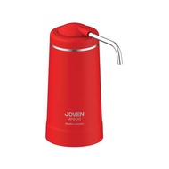 Joven Authorised Dealer Joven Water Heater with Pump Inverter SC33iP Shower Heater with Pump Water H