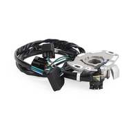 Areyourshop Magneto Stator Generator For Honda CR125 CR125R CR125RX 1999 31100-KZ4-J11