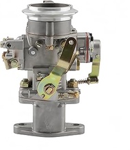 Vintage car carburetor Carburettor For Jeep CJ3B CJ5 CJ6 2.2L F-Head 4-134 1955-1975 923808