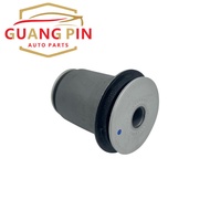 48655-60050 Sesuai untuk Toyota Lower Suspension Control Arm Getah Sesendal Jualan Terus Kilang