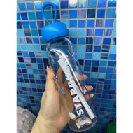 Starbucks summer bottle -18oz
