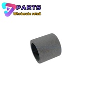 PICKUP ROLLER RUBBER FOR HP 1007 1008 1213 1102 1106 1108 1006 1005 LASERJET RL1-1442-000
