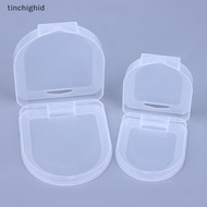 tinchighid Camera Lens Filter Case Camera Filter Pouches Filter Pa Secure And Convenient Amodates Fi