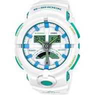 G SHOCK ORIGINAL GA-500WG-7A