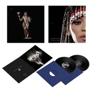 Beyonce - Cowboy Carter (X) (2LP/180G)