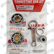 Piston Handlebar Package+Axle Crucket Bearing Left Right Mio Sporty Smile Soul Nouvo Fino Karbu (5MX