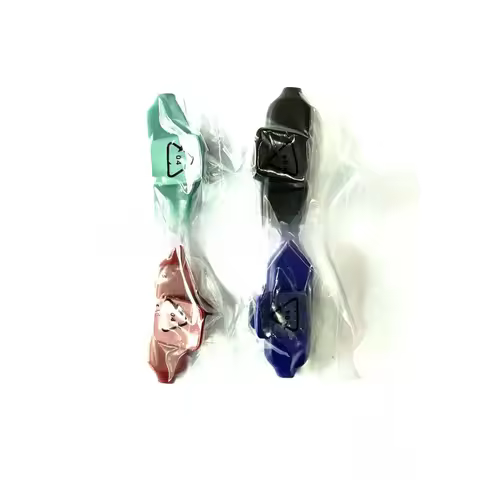 Neck Clip For JBL E25BT Bluetooth Headphone, Replacement Repair Spare Clip Accessory