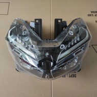 01-B67-004-00AA Honda Vario 125 K2V 2023 Headlight Reflector Assy WIN