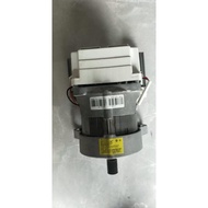Suitable for Chuangwei X2367-001-0121CM-121HW-DA07 Roller Motor Motor Drive Frequency Conversion Boa