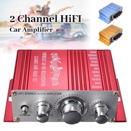 Audio AMP Amplifier Subwoofer On-Board Power Stereo Mini Amplifier