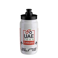 ELITE FLY WATER BOTTLE