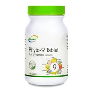 NOVA PHYTO 9 TABLET (100'S)