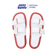 JELLY BUNNY รองเท้าแตะ LOTTA รุ่น B25WLSI015