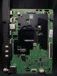 MB MOTHERBOARD TV SAMSUNG UA50AU8000K UA50AU8000 50AU8000 50AU