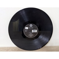 Used Vinyl LP Joyce Sims – Looking For A Love -SINGLES- (1989)