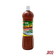 Ganso Clorin Stains Remover (900ml)