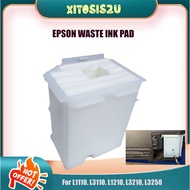 Suitable Epson Waste Ink Pad For L1110. L3110. L1210, L3210, L3250
