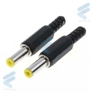 DC Jack DC5521 Welding Wire