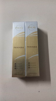 dưỡng mi fkn max phiên bản X5 dung tích 6.5ml