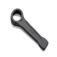 TEKIRO WRENCH IMPACTRing 36MM SOCKET WRENCH
