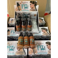 FIT ME FOUNDATION PERFECT