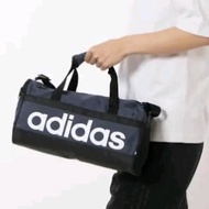 ORIGINAL LINEAR DUFFEL EXTRA SMALL BAG