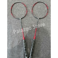{Same Day Shipment} YONEX YONEX ARCSABER 11 PRO Zheng Thinking Offensive Type Full Carbon Badminton 