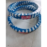 IRC Eat My Dust 60/80 Tire Ring 17 drag Tire racing Tire My Dust IRC emd 60/80 Tire