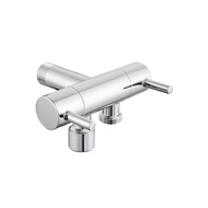 KARAT FAUCET สต๊อปวาล์ว KA-01-422-50 จัดส่งโดย HomePro