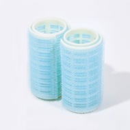 Gratis Ongkir - Roll Rambut Gulung Velcro / Hair Roll Pengeriting Rambut