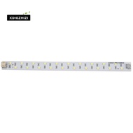20Cm Photo Box Led Light Strip For Photo Studio Box The Raw Of Led Light For Photography Light Box S