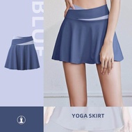 skirt for women korean style palda korean style highwist Summer Sports skirt Women quick dry shorts 