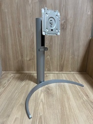 螢幕座 螢幕支架 LG 正貨 screen stand VESA mount