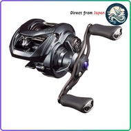 DAIWA Baitcasting Reel 20 TATULA SV TW 103XHL (2020 Model)