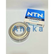 Bearing 6311 ZZ NTN