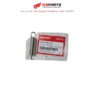 XO HONDA Cub-C70 / Dream Rear Brake Pedal Spring (46514-086-720)