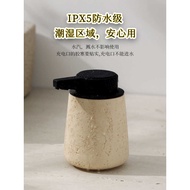 Automatic Hand Sanitizer Machine Induction Foam Hand Sanitizer Induction Hand Sanitizer Hand Sanitiz