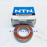 BEARING 6005 LLU TN 6005 2RS 6005LU TN